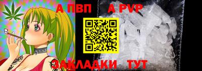 ECSTASY Краснодар