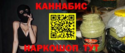ECSTASY Краснодар