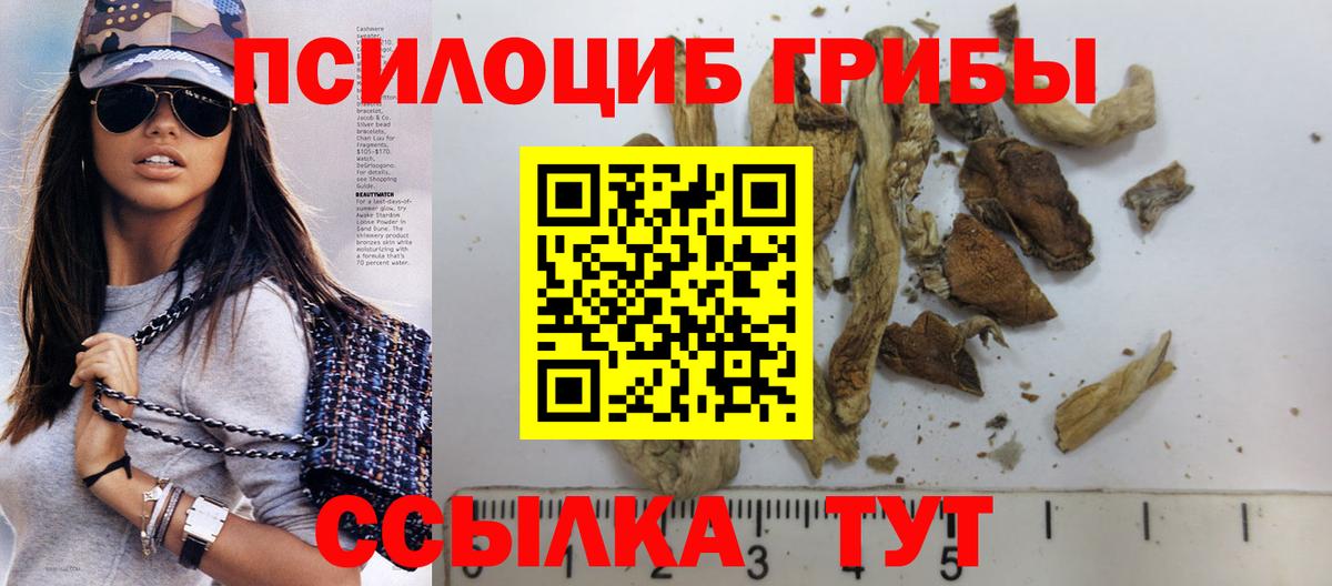 Галлюциногенные грибы мицелий Дзержинский